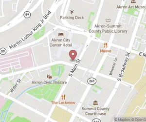 Washington County Vital Records Map