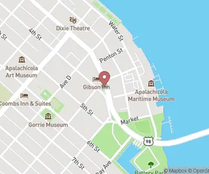 Franklin County Vital Records Map