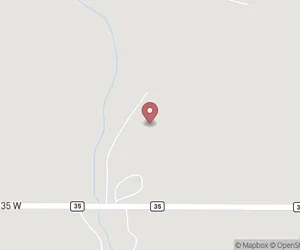 Wright County Recorder Map