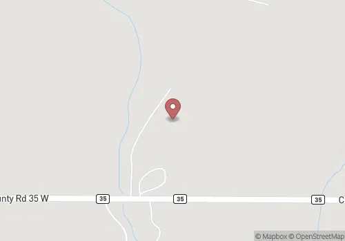 Wright County Recorder Map