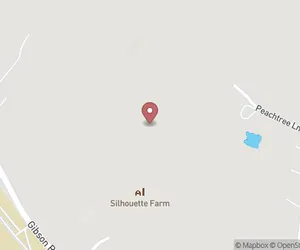 Goshen Town Clerk Map