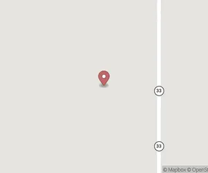 Macon County Health Department Map