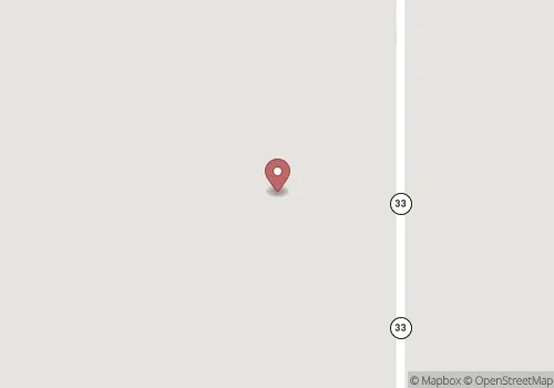 Macon County Health Department Map