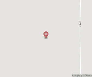 Putnam County Health Department Map