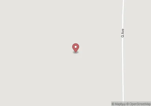 Putnam County Health Department Map
