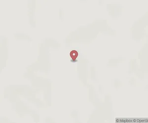 Washington County Health Department Map