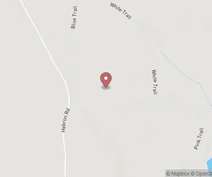 Andover Town Clerk Map