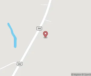 Bennington Town Clerk Map