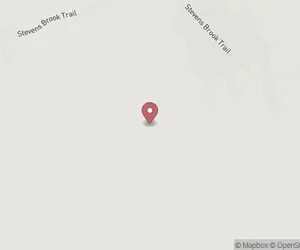 Groton Town Clerk Map