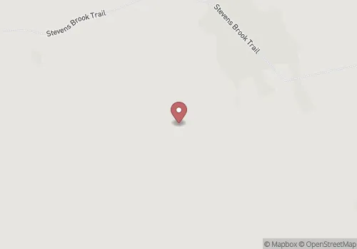 Groton Town Clerk Map