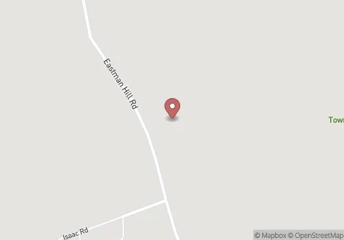 Northfield Town Clerk Map