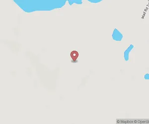 Washington Town Clerk Map