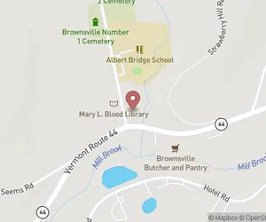 West Windsor Town Clerk Map